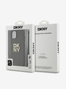 DKNY Carcasa de telefon