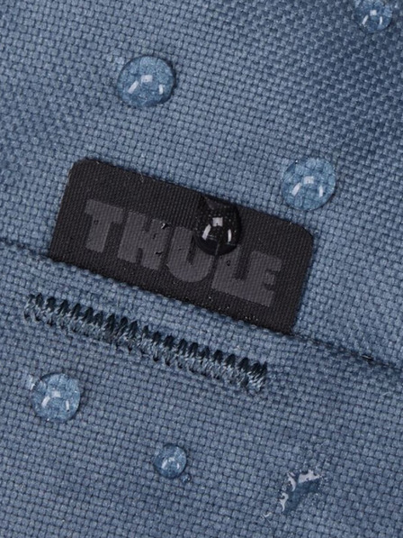 Thule Thule Aion Gri Geantă de călătorie pentru rinichi