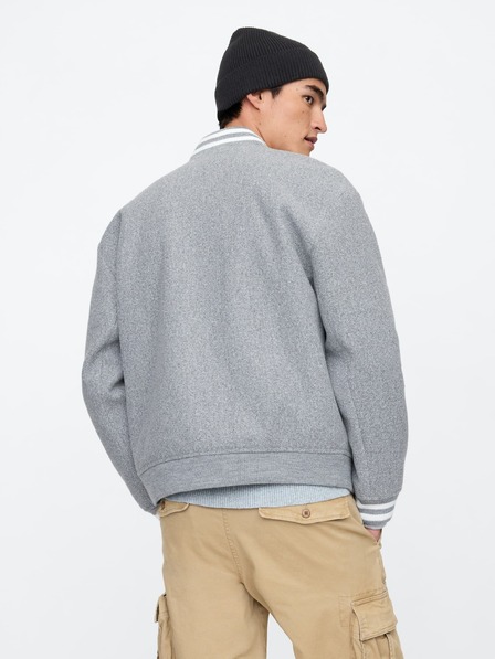 GAP Pulover CashSoft GAP