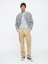 GAP Pulover CashSoft GAP