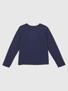 GAP Tricou cu logo Gap GAP