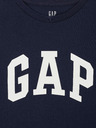 GAP Tricou cu logo Gap GAP