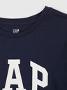 GAP Tricou cu logo Gap GAP