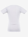 ALPINE PRO Bonda Tricou