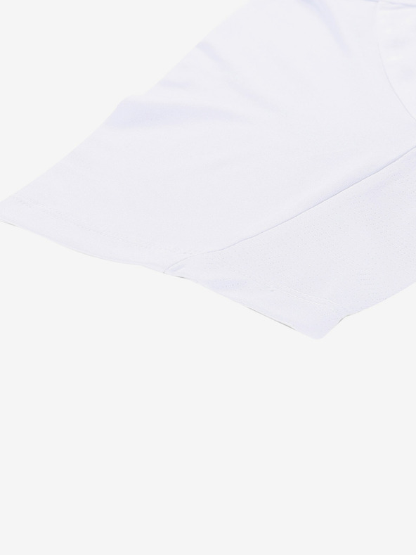 ALPINE PRO Bonda Tricou