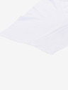 ALPINE PRO Bonda Tricou