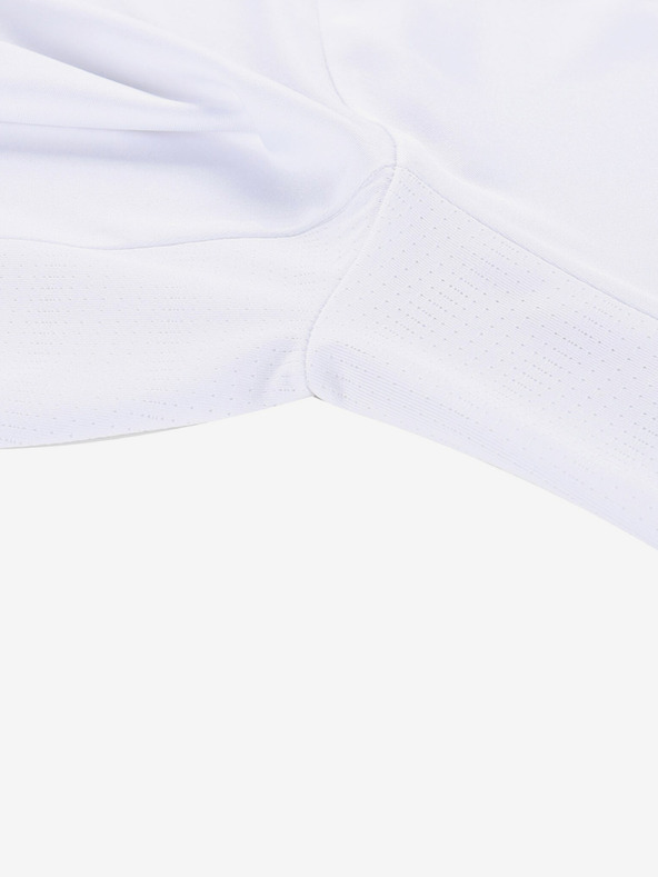 ALPINE PRO Bonda Tricou