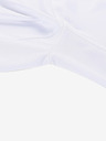 ALPINE PRO Bonda Tricou
