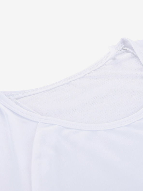 ALPINE PRO Bonda Tricou