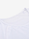 ALPINE PRO Bonda Tricou