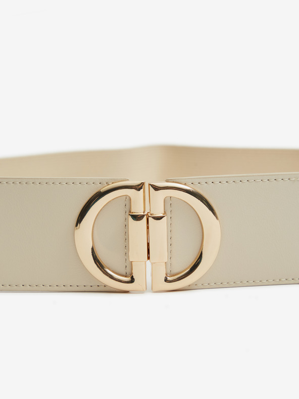 Orsay Curea pentru femei bej ORSAY