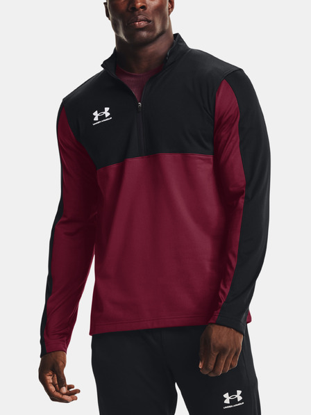 Under Armour Tricou bărbați Under Armour Challenger Midlayer