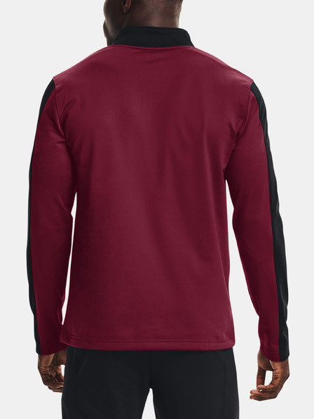 Under Armour Tricou bărbați Under Armour Challenger Midlayer