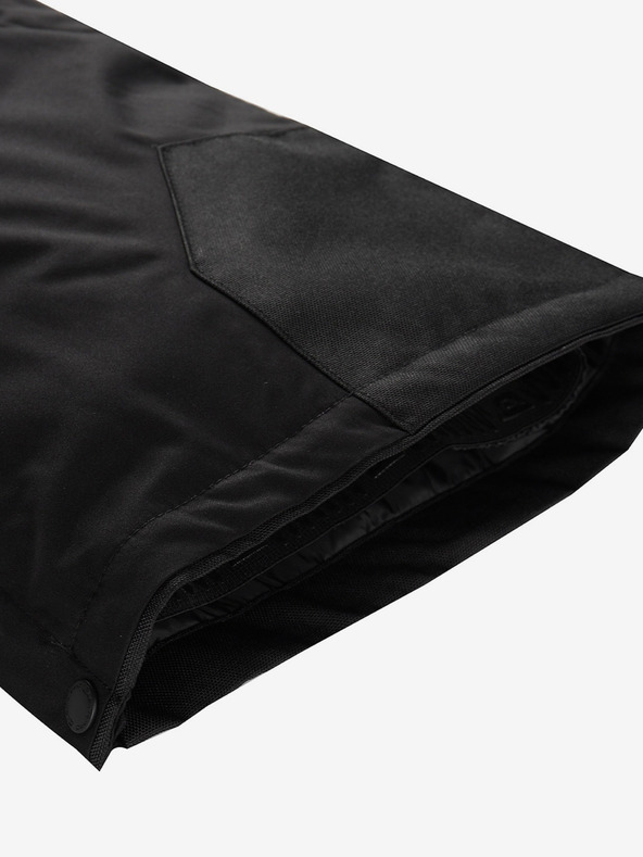 ALPINE PRO Pantaloni de schi pentru bărbați cu membrană PTX SNOW ALPINE PRO EDES