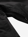 ALPINE PRO Pantaloni de schi pentru bărbați cu membrană PTX SNOW ALPINE PRO EDES