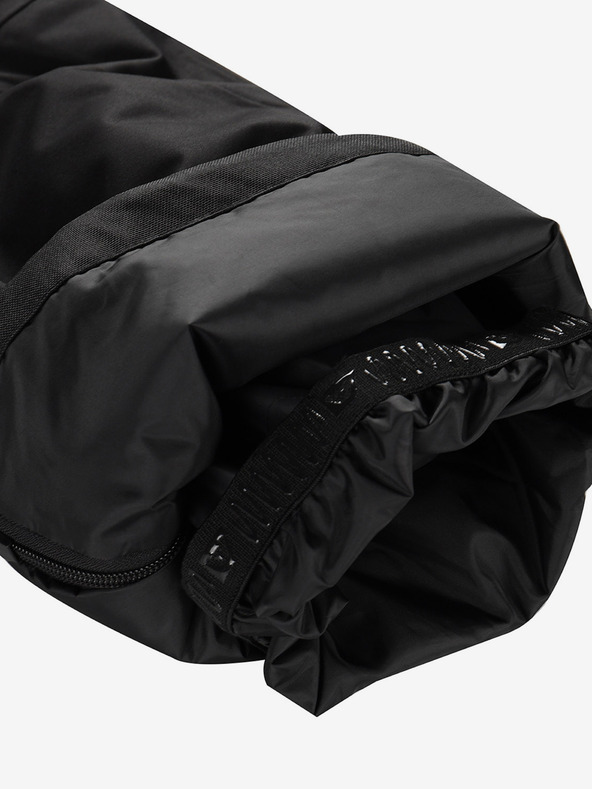 ALPINE PRO Pantaloni de schi pentru bărbați cu membrană PTX SNOW ALPINE PRO EDES