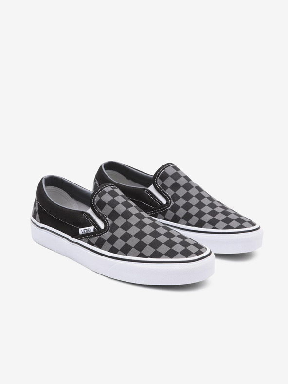 Vans Classic Teniși