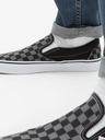 Vans Classic Teniși