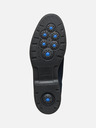 Geox Ghete bleumarin pentru bărbați Geox Spherica EC11