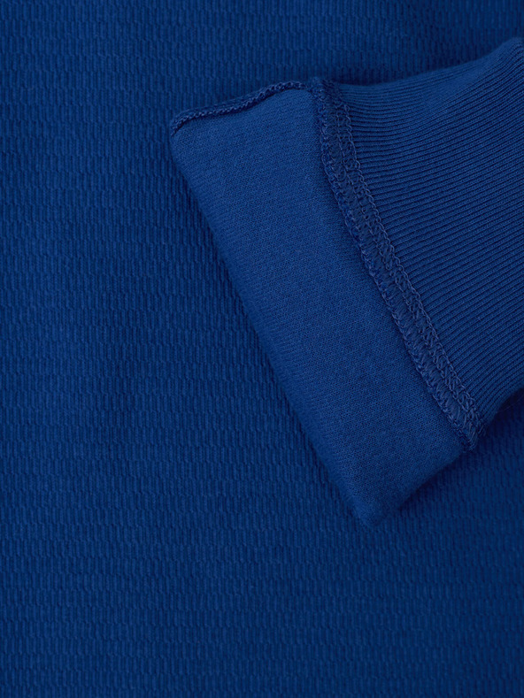 GAP Tricou texturat pentru copii GAP