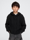 GAP Pulover tricotat pentru copii GAP