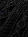 GAP Pulover tricotat pentru copii GAP