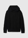 GAP Pulover tricotat pentru copii GAP