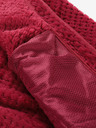 ALPINE PRO Hanorac cald pentru femei ALPINE PRO LOMMA