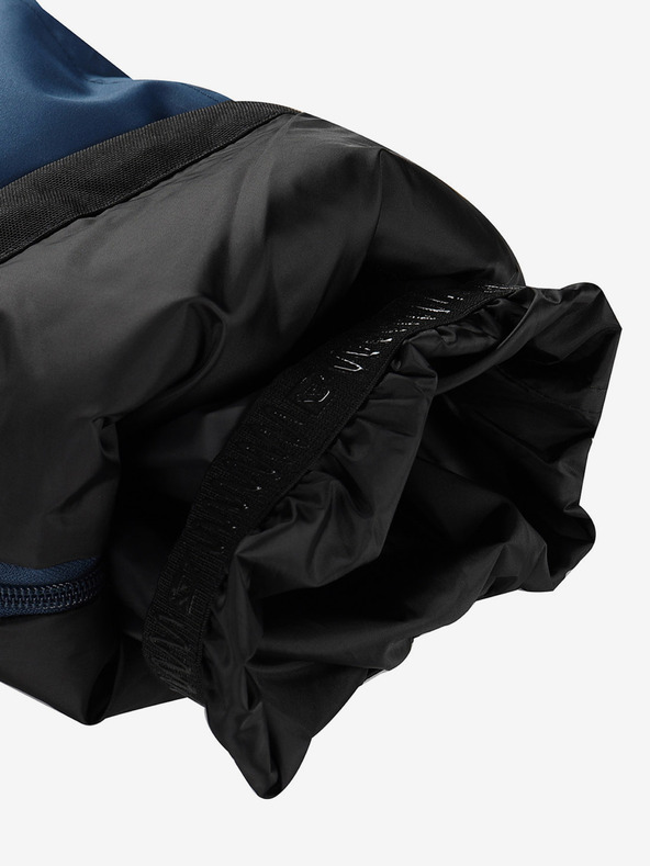 ALPINE PRO Pantaloni de schi pentru femei cu membrană PTX SNOW ALPINE PRO EDESA