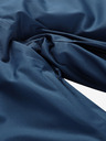 ALPINE PRO Pantaloni de schi pentru femei cu membrană PTX SNOW ALPINE PRO EDESA
