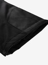 ALPINE PRO Pantaloni de schi pentru femei cu membrană PTX SNOW ALPINE PRO EDESA