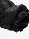 ALPINE PRO Pantaloni de schi pentru femei cu membrană PTX SNOW ALPINE PRO EDESA