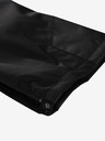 ALPINE PRO Pantaloni de schi pentru femei cu membrană PTX SNOW ALPINE PRO EDESA