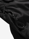 ALPINE PRO Pantaloni de schi pentru femei cu membrană PTX SNOW ALPINE PRO EDESA