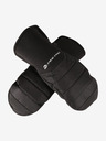 ALPINE PRO Mănuși de schi cu impermeabilitate ALPINE PRO NERNE
