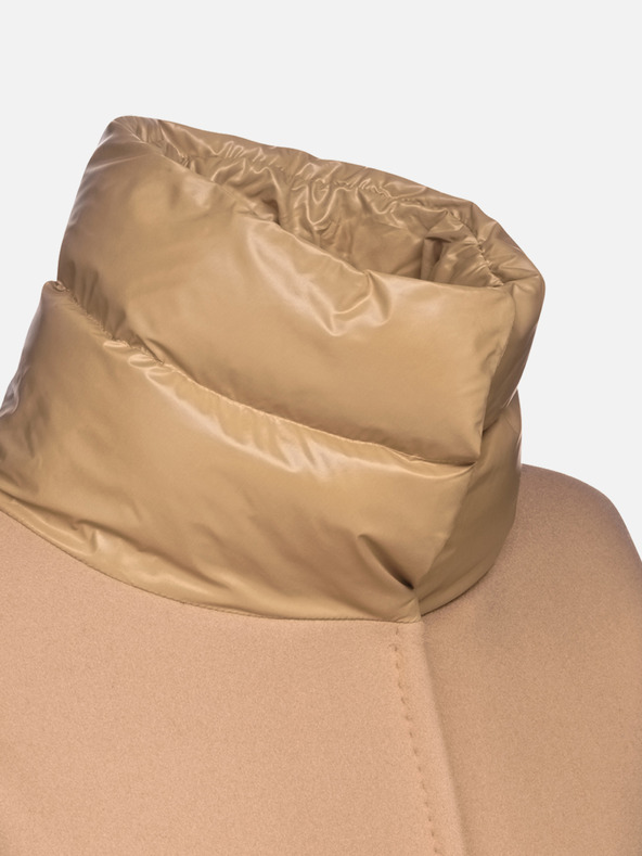 Geox Maro palton pentru femei Geox Diamanta