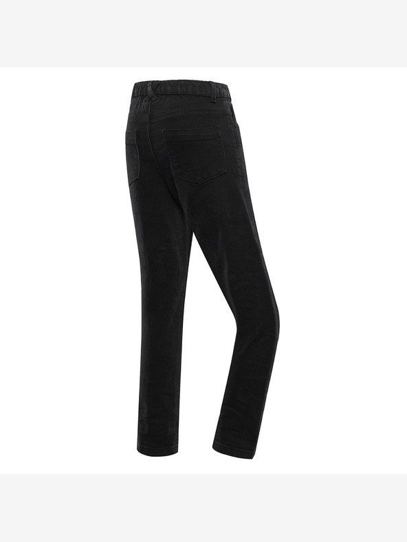 NAX Blugi pentru fete NAX KOPO