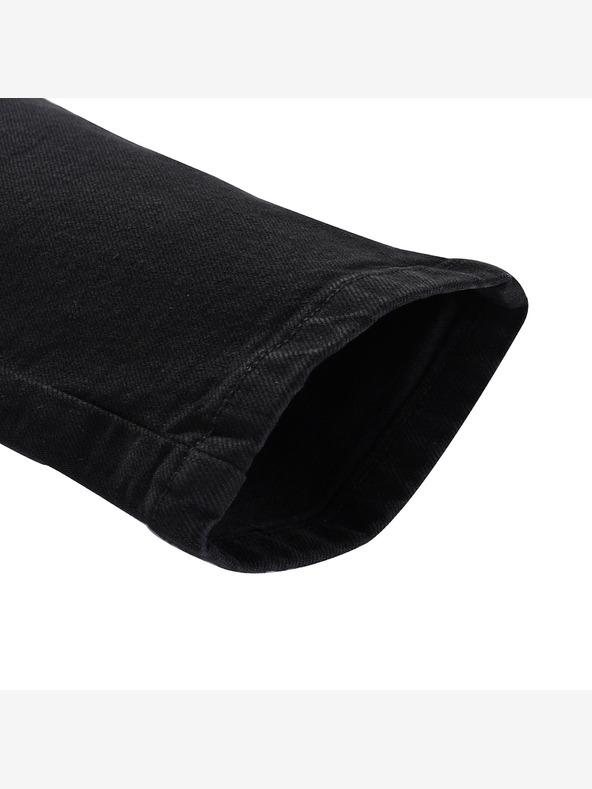 NAX Blugi pentru fete NAX KOPO