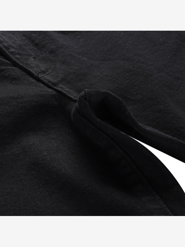 NAX Blugi pentru fete NAX KOPO