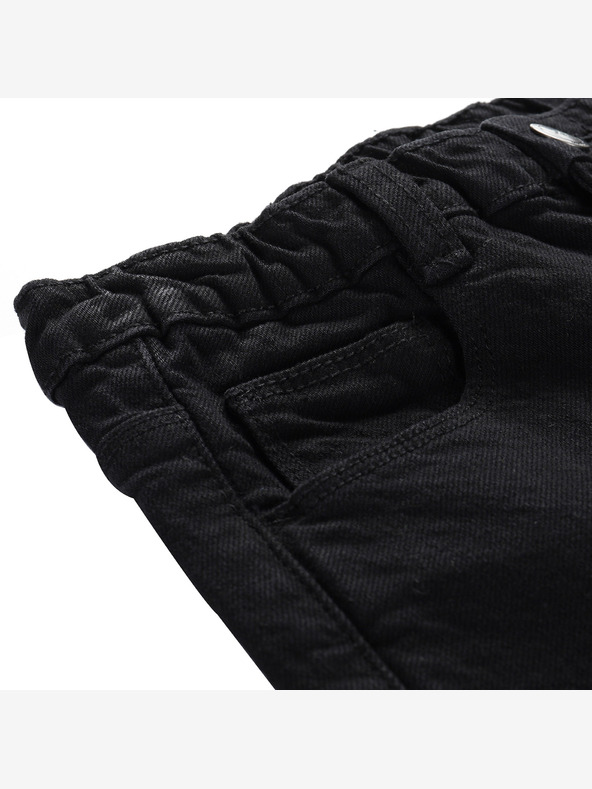 NAX Blugi pentru fete NAX KOPO