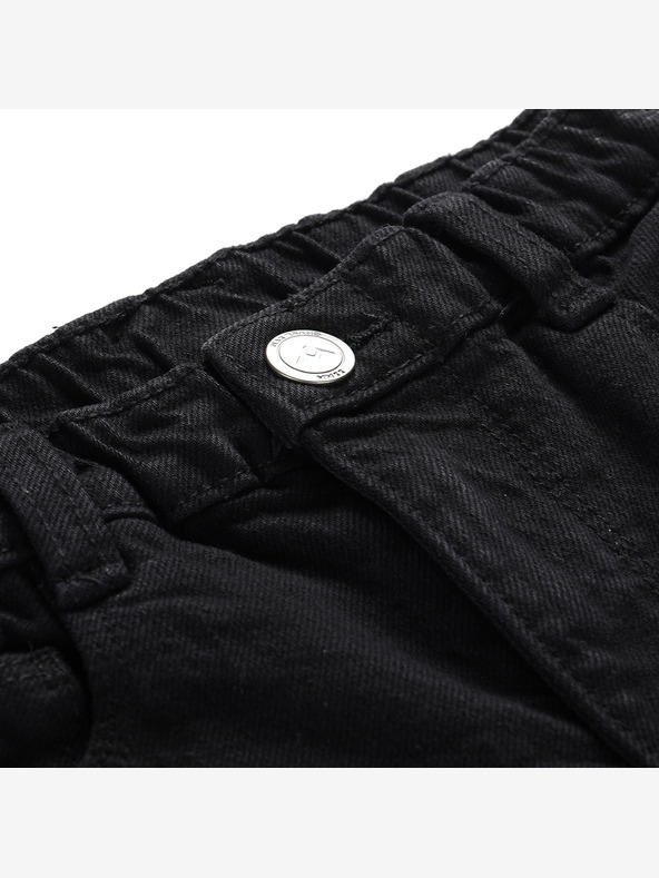 NAX Blugi pentru fete NAX KOPO