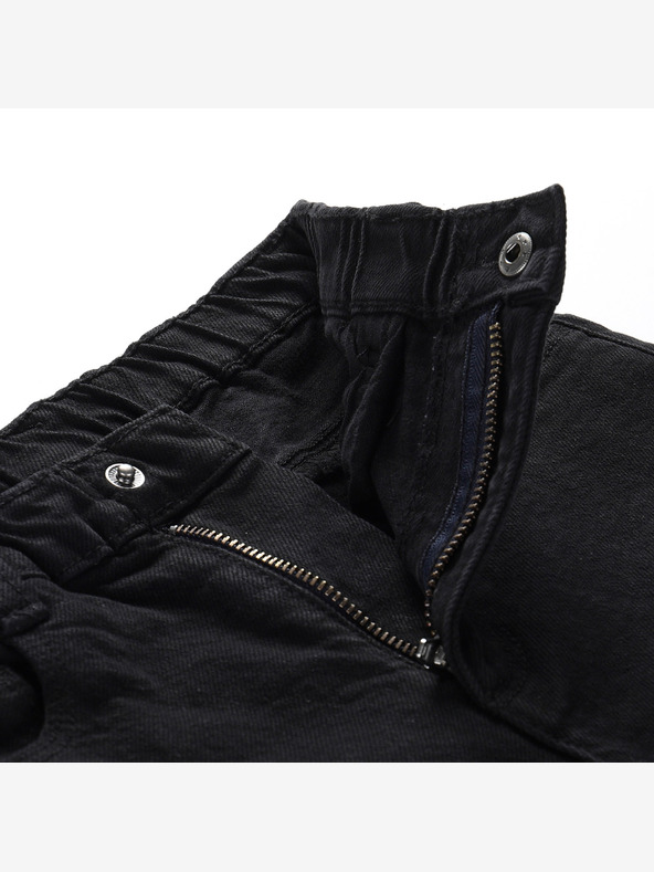 NAX Blugi pentru fete NAX KOPO