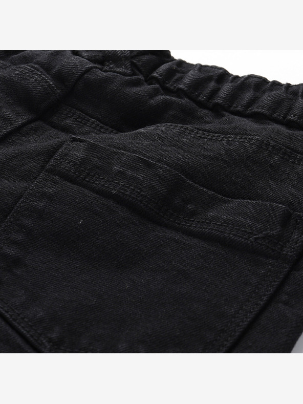 NAX Blugi pentru fete NAX KOPO