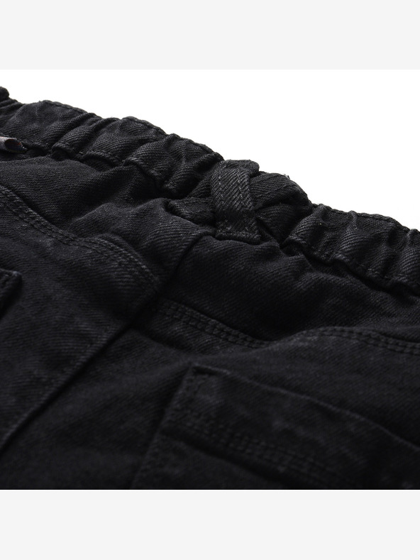 NAX Blugi pentru fete NAX KOPO