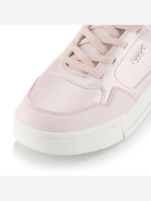 NAX Pantofi urbani pentru copii NAX NOGETO