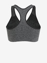 Bellinda Sutien sport Bellinda gri închis, pentru femei, brindle
