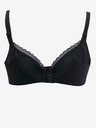 Bellinda Sutien negru Bellinda SUPPORT BRA