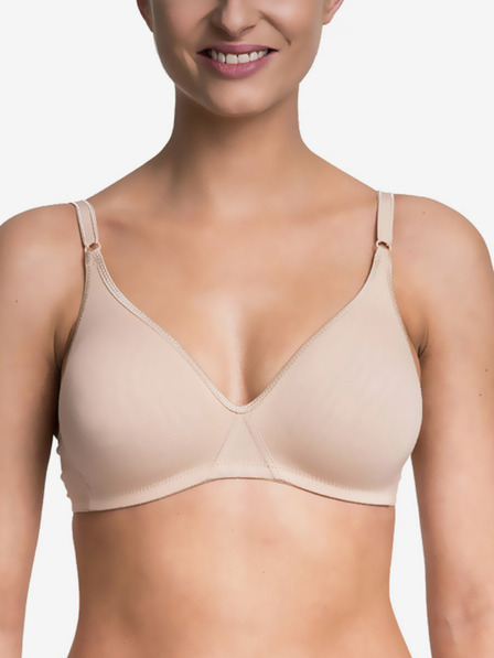 Bellinda Sutien de corp pentru femei Bellinda COTTON BRA