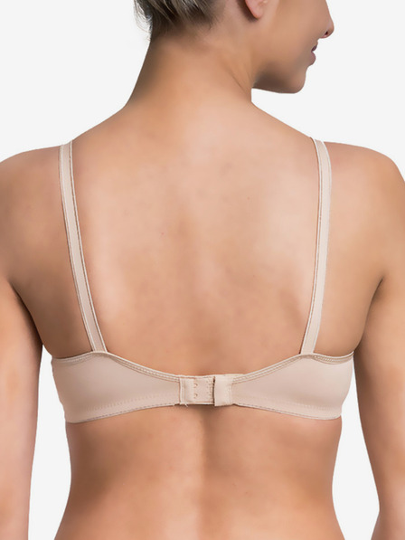 Bellinda Sutien de corp pentru femei Bellinda COTTON BRA