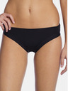 Bellinda Negru Bellinda BREEZE SLIP chiloți